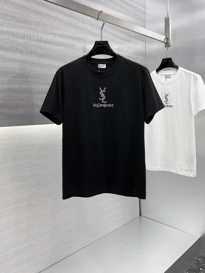 Ysl T-Shirts